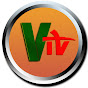 VISHWAK TV