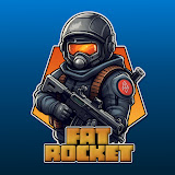 Fat Rocket