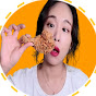 라라먹방 Rara mukbang