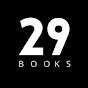 29 Books 