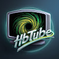 Artist Thumbnail