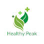 Healthy Peak