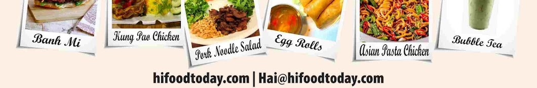 Hai eggroll miền quê Virginia _mỹ