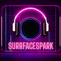 SurrFaceSpark