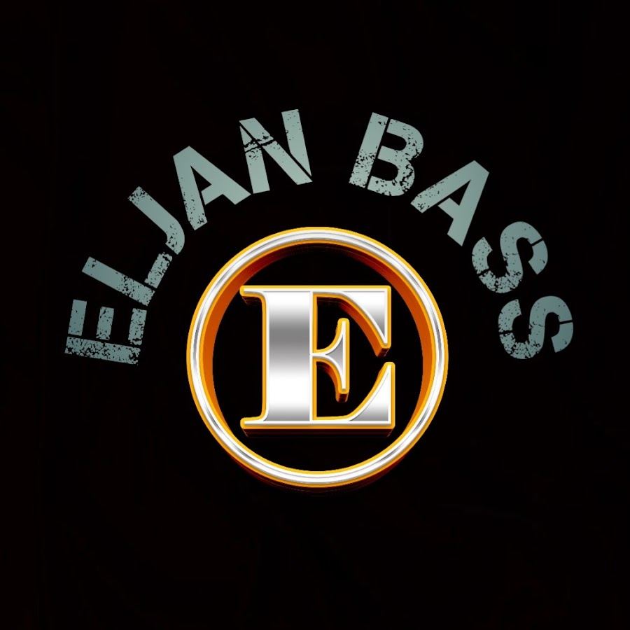 ELjan BASS 