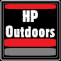 HP Outdoors
