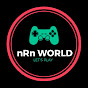 nRn World