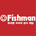 Fishman Korea Official 피쉬맨 한국 공식