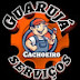 Guarujá serviços Cachoeiro 