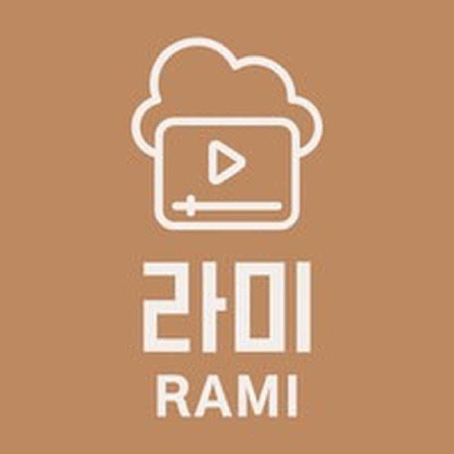 신시내티 새댁 라미의 우당퉁탕 일상 - YouTube 신시내티 새댁 라미의 우당퉁탕 일상