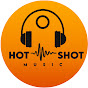 Hot Shot Music