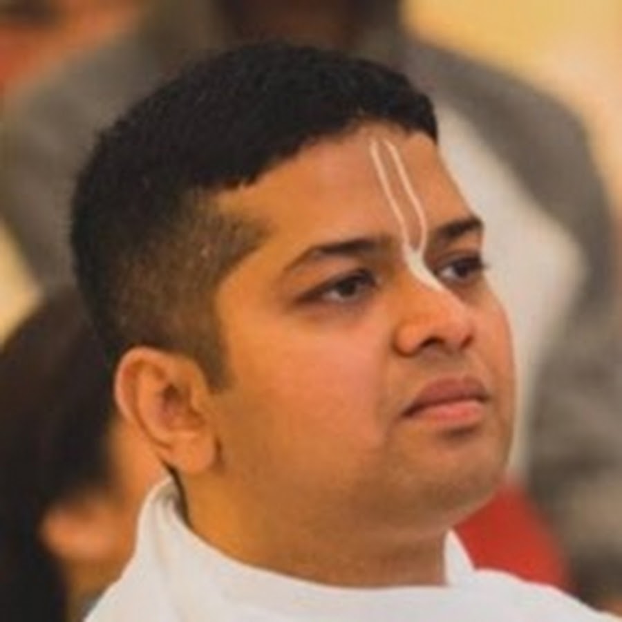 influencer profile picture