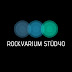 Rockvarium Stüdyo