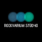 Rockvarium Stüdyo