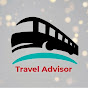 Travel Advisor