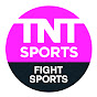 TNT Fight Sports