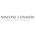 NINEONE COSMEDI