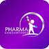 PHARMA ACQUAINTANCE