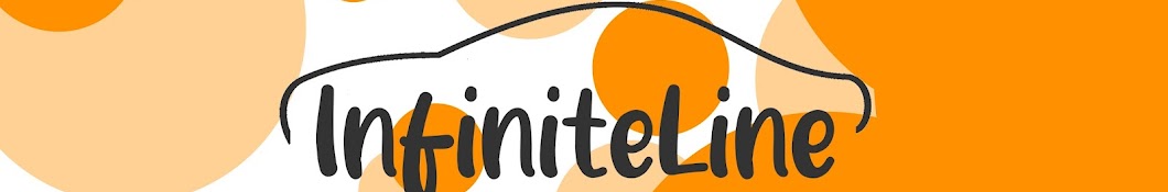 InfiniteLine Art