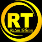 Ratan Telicom