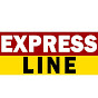 Express Line