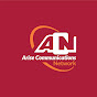 Arise Communications Network