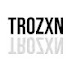 Trozxn