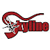 Skyline Ziplines Ltd