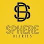 Sphere Diaries