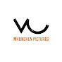 Mhunchen Pictures