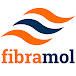 Fibramol