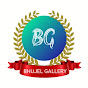 BHUJEL GALLERY