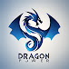 Dragon Power 1397