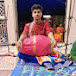 শ্রী খোল প্রেমী