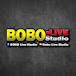 Bobo Live Studio