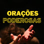 Orações Poderosas