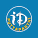 iDream Puttaparthi