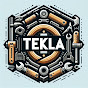 Tekla0676