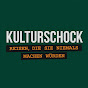 Kulturschock