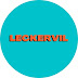 logo LECKERVIL