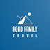 Road Family Travel