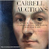 Carrell Auctions