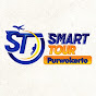 SMART TOUR PURWOKERTO