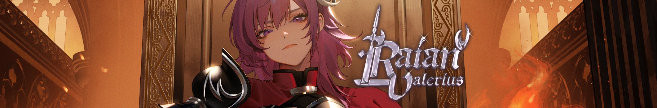 ap-header