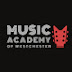 Music Academy of Westchester