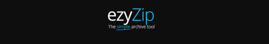 ezyZip