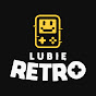 Lubię Retro