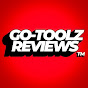 go-toolz reviews