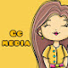 GC media