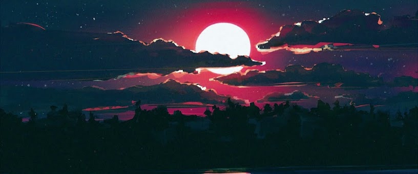 Artist Thumbnail